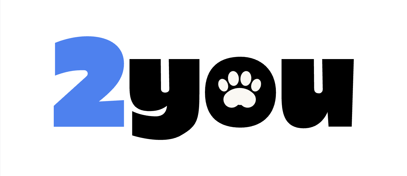 2YOU.LT - Jūsų augintiniui