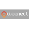 weenect